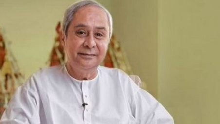 Naveen Patnaik’s Journey: From Socialite to Odisha CM