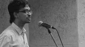 AI May Replace Scriptwriters, Deepfakes Threaten Elections: Odisha AI Expert