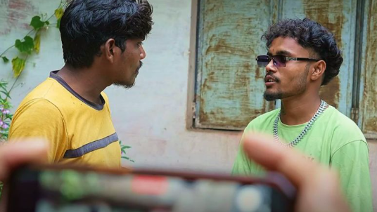 India's Youtube Capital: A tiny village in Chhattisgarh has produced over 1,000 YouTubers