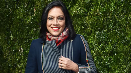 Mira Nair’s Filmmaking Roots in Bhubaneswar