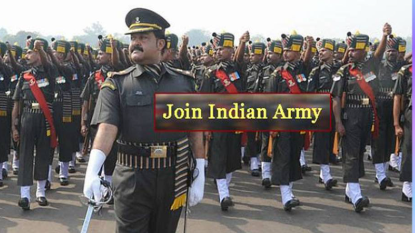 Patriotism Without Uniform: Why Many Indian Families Hesitate at Military Careers for Their Children