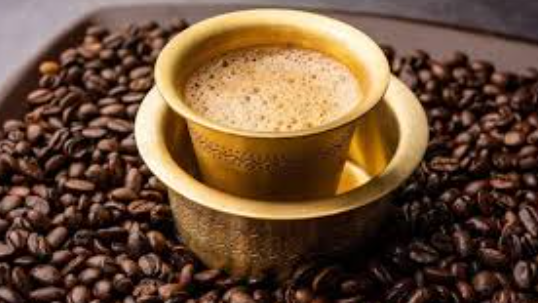 The Science of COFFEE Overconsumption You Can't Ignore: How much coffee is too much coffee