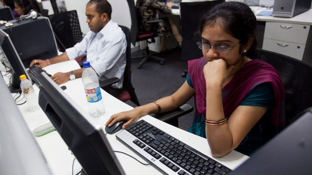 Massive 2024 Layoffs, But These Sectors Are Hiring Fast