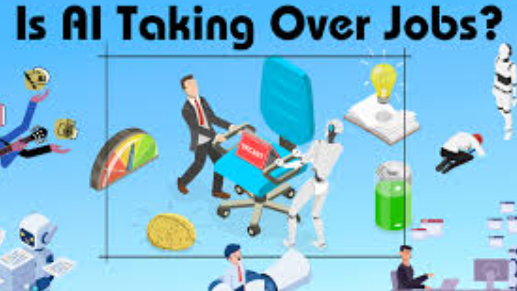 AI Skills Shape Bhubaneswar Jobs