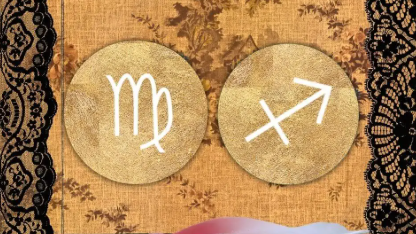 Astrologers Say These 5 Zodiac Signs Will See Big Money in 2025