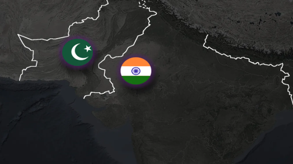 From Pahalgam to the LoC: 'Stop spreading misinformation on social media' urge netizens