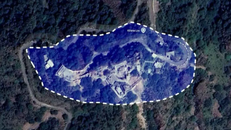 IAEA Confirms No Nuclear Leak in Pakistan After India Strikes