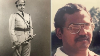Ajit Doval’s Spy Mission: Golden Temple Infiltration & Career Highlights