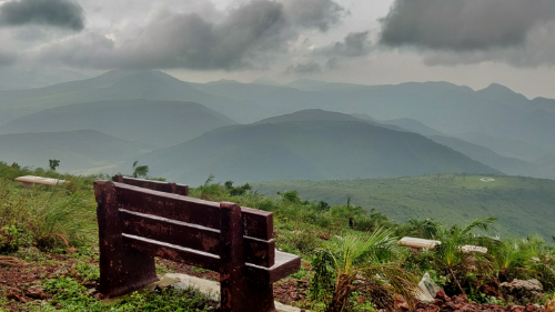 Why Deomali Peak is Odisha's Best-Kept Monsoon Secret: Tourist attractions, budget, details inside