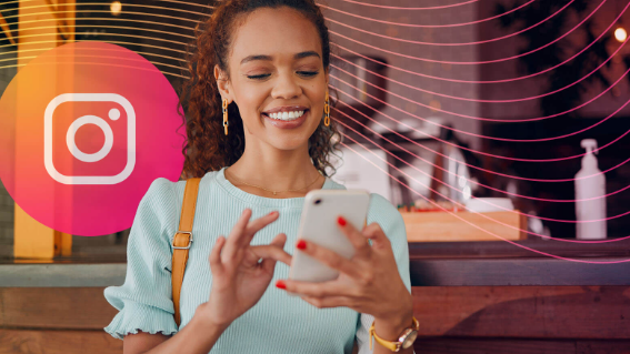 Chasing Validation: The Psychological Price of Instagram Fame