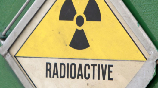 Silent Fallout: 19,000 Thyroid Cancer Cases Post-Chernobyl Radioactive Leak