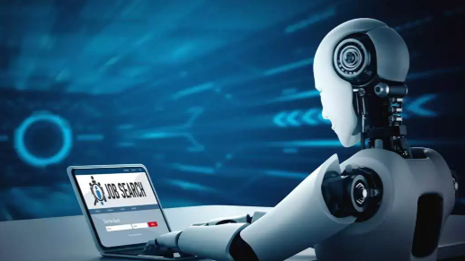 30-40% Drop in Junior Developer Demand: AI's Impact on India's Coding Jobs Revealed
