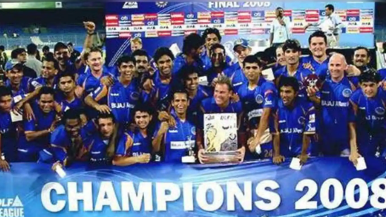 How Cricket's Cheapest Team Won the First IPL: The Rajasthan Royals Miracle of 2008