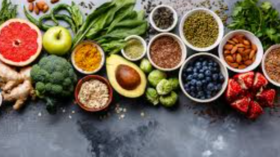 Ancient Satvic Diet: Unlock Mental Clarity & Weight Loss Secrets