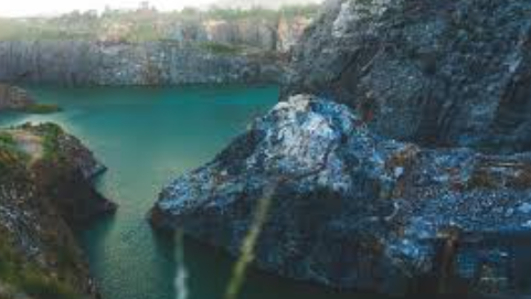 7 Secret Monsoon Gems in Odisha That Locals Don't Want You to Know About