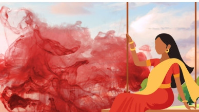 Breaking the Cycle: Ecoboon's Sustainable Period Panties Challenge Menstrual Taboos