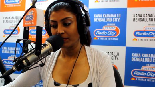 Radio Fame’s Hidden Truth: 2.5L Fans But Zero Recognition