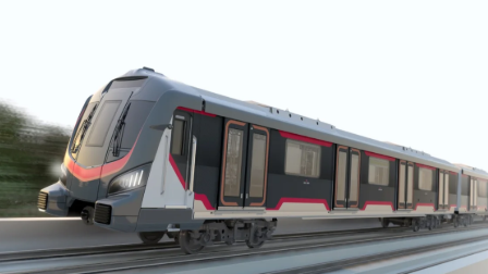 The Ludiana Based Firm That Won Bhubaneswar Metro's Largest Contract: Know all about the firm here