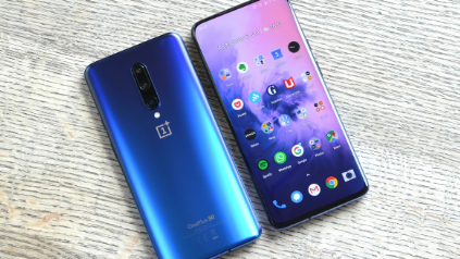 5 Common Smartphone Myths That Waste Your Money – And What to Know Instead