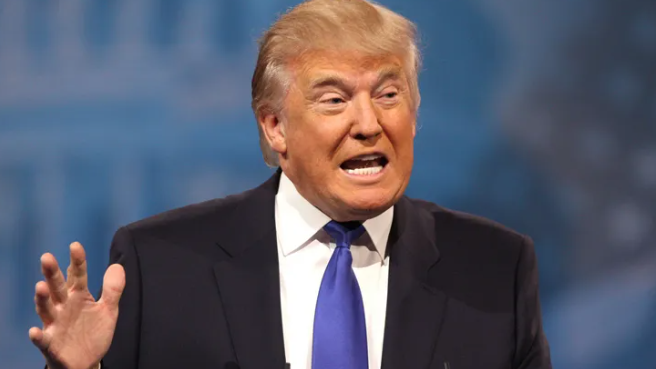 Will Trump Get Nobel Prize for India-Pakistan Peace? Pakistan Says Yes