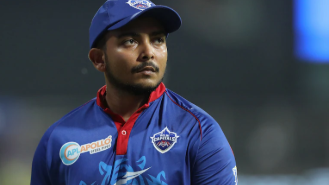 Breaking: Prithvi Shaw Wants to Leave Mumbai Cricket - Here's Why