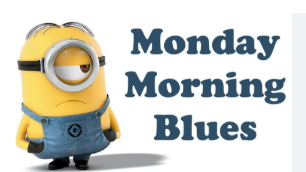Monday Morning Anxiety? Stress-Busting Secrets from Odisha