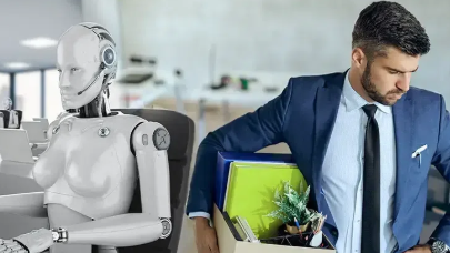  "Applied for data entry job, learned AI does it in minutes": Odisha Grads Share Their Job Struggles and Solutions