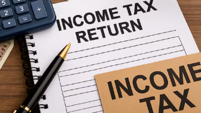 ITR Filing Extended to September 15, 2025: What About Advance Tax Deadlines?