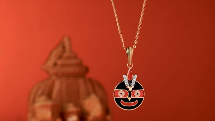 Senco Gold & Diamonds Celebrates Rath Yatra with Special Jewellery Collection and Festive Offers