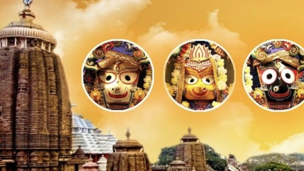 "Making it loud and clear journey of Lord Jagannath is not to his 'Aunt's' place": Scholar reveals spiritual secret 