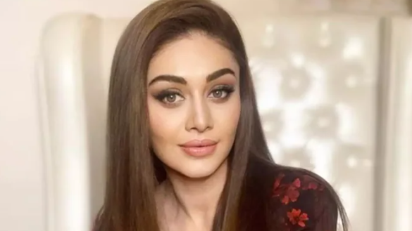 Shefali Jariwala's Death: Did Anti-Aging Treatment Medication Cause Cardiac Arrest?