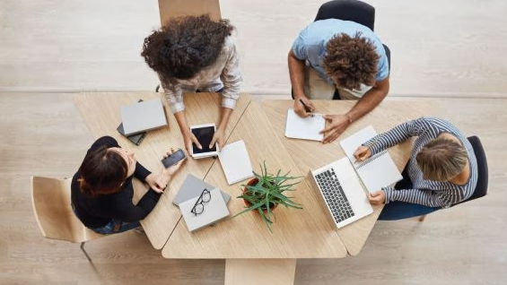 Sam Altman Warns: AI Ready to Replace Entry-Level Jobs as Traditional Roles Face Extinction