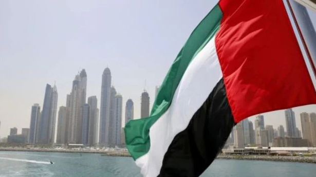 5,000 Indians to Apply: UAE's New Golden Visa Bypasses Trade License and Property Requirements