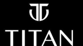 Titan Shares Plunge: Jhunjhunwala Family Loses Rs 900 Crore as Tata Stock Hits 52-Week Low