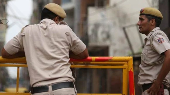 RCB Cricketer Yash Dayal Booked for Sexual Exploitation, Approaches High Court for Stay