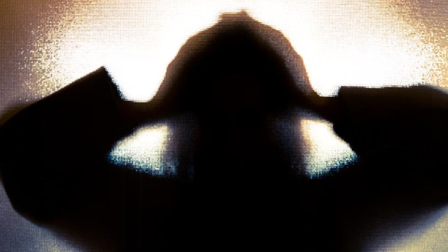 IIM Calcutta Rape Case: Student Arrested After FIR