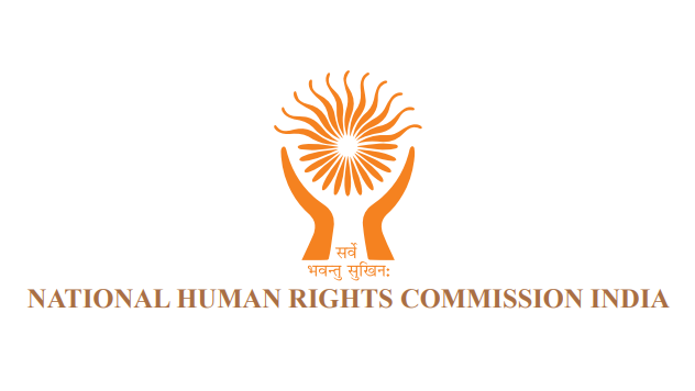 NHRC to hold 2-day Camp Sitting at Bhubaneswar on July 21 & 22 
