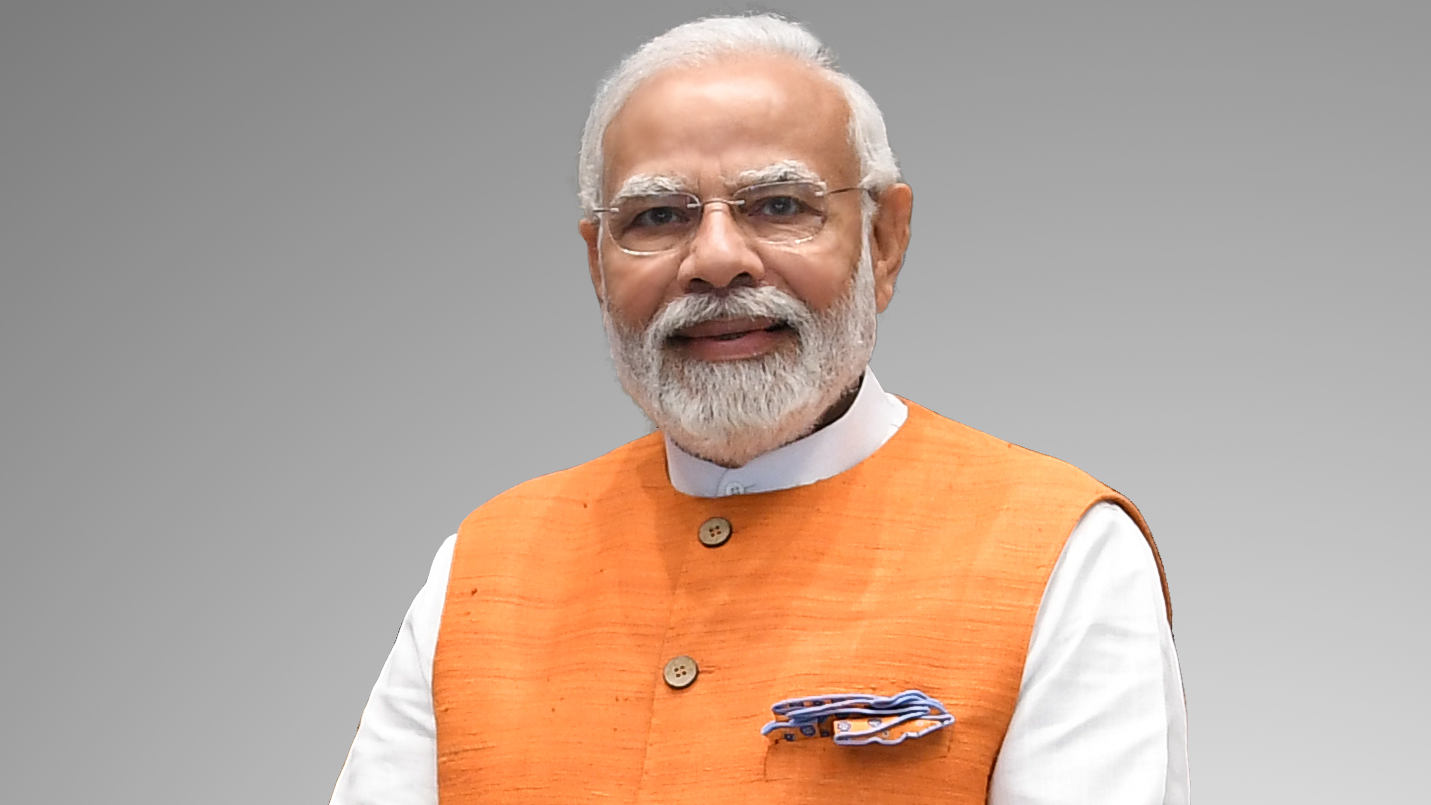 PM Modi to Release 20th PM-KISAN Installment on Aug 2
