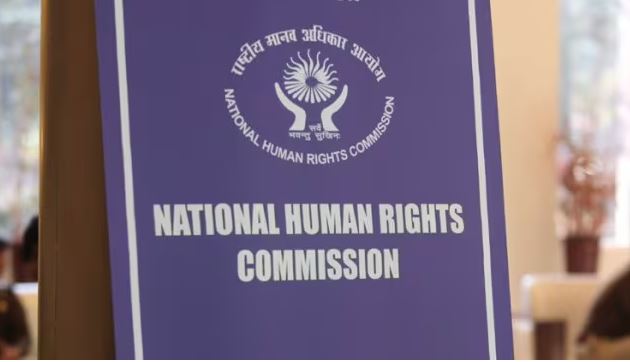 Kendrapara Girl Suicide: NHRC Seeks DGP Report