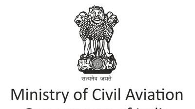 Bhubaneswar to host Eastern Region Civil Aviation Ministers’ Conference on Monday
