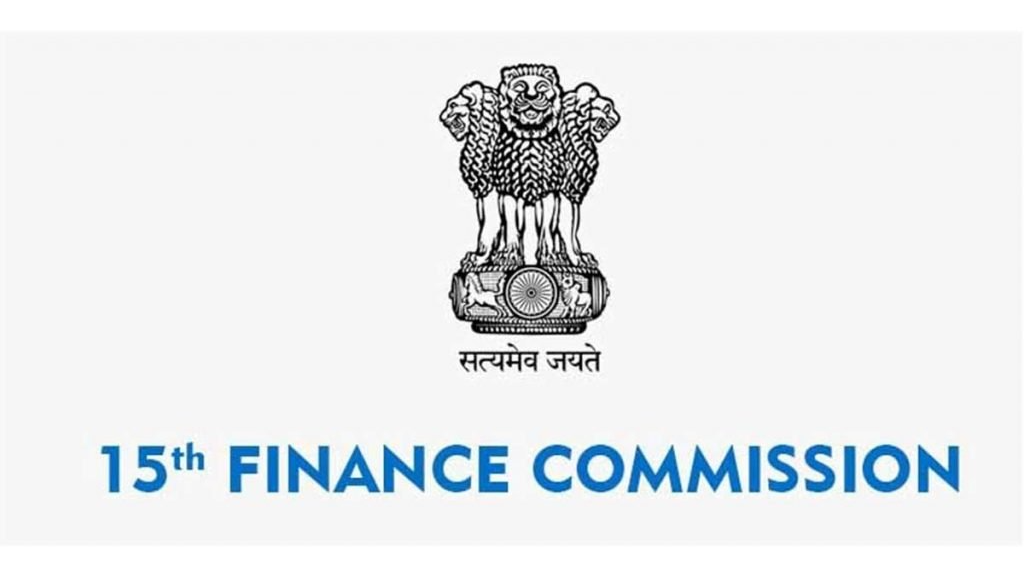Centre releases over Rs 240 crore to strengthen rural local bodies in Odisha