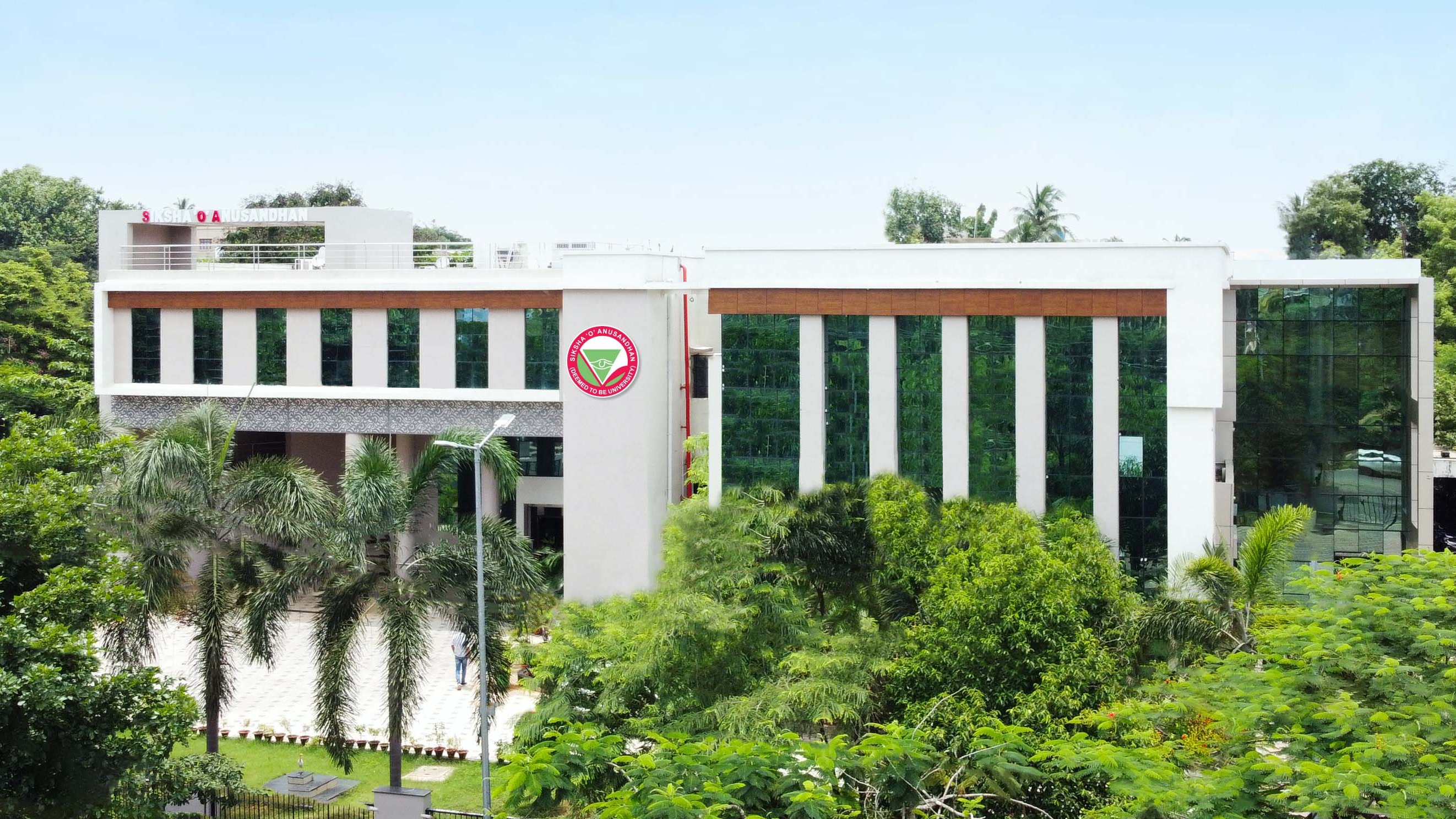 SOA holds national workshop on advances and applications of crop models for climate smart agriculture