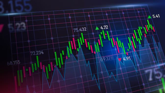 Middle East conflict: Sensex, Nifty tank in early trade
