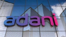 Adani, Google announce clean energy collaboration in India