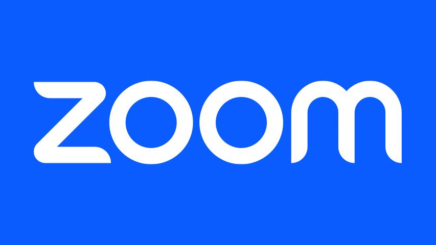 Zoom Phone now available in India