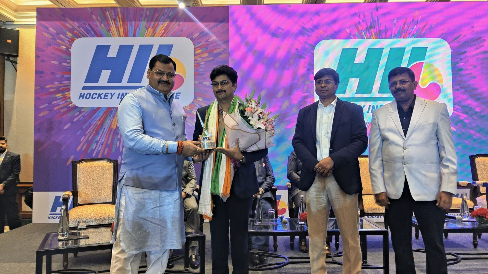 HIL:Vedanta acquires full ownership of Odisha’s Kalinga Lancers