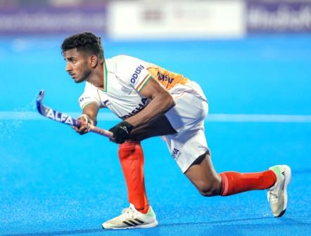 Hockey India announces 18-member Indian Junior Men’s Hockey Team for Sultan of Johor Cup