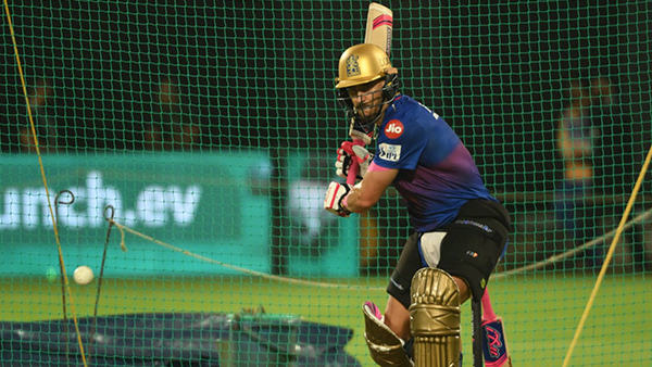 Age is just a number....: De Villiers' on Faf's retention by RCB for IPL 2025