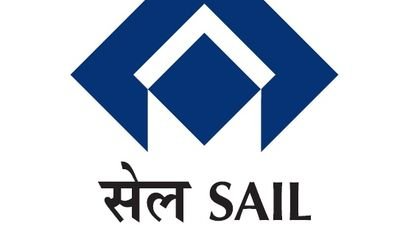 BHP, SAIL sign MoU to accelerate potential pathways to steel decarbonisation