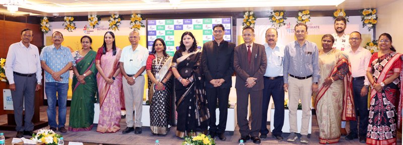SUMUM conducts SUNNO 2.0 with focus on nutrition